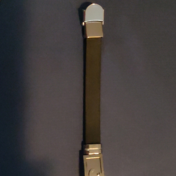 Gothic bundle - Picture 3 of 8